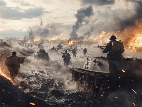 World's smallest war lasted for just 38 minutes, it was fought between...