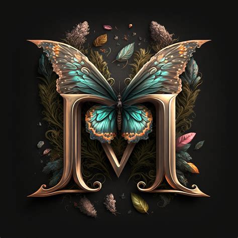 Incredible Compilation of 999+ M Letter Images – Exceptional M Letter Images in Full 4K Quality