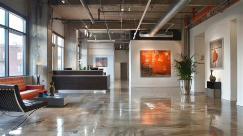 Commercial 的图像结果