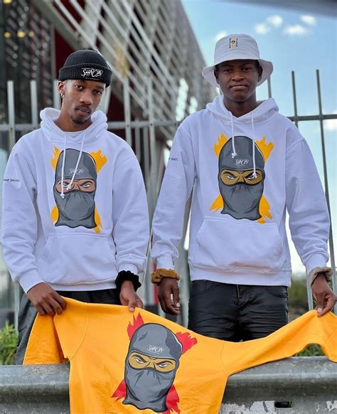 Shinobi Storm Script Pastebin 的图像结果