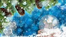 Holidays Desktop Wallpapers by Wallpapers Wallpaper Cave Holidays Desktop Wallpapers