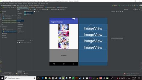 Image result for Photo File Android Studio