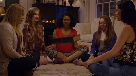 Images de The Witch Files (2018) - SensCritique