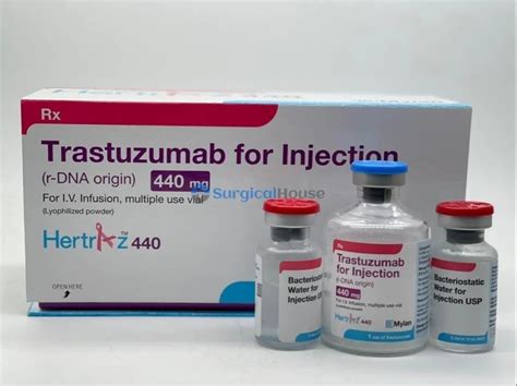 Cancer Injection 的图像结果