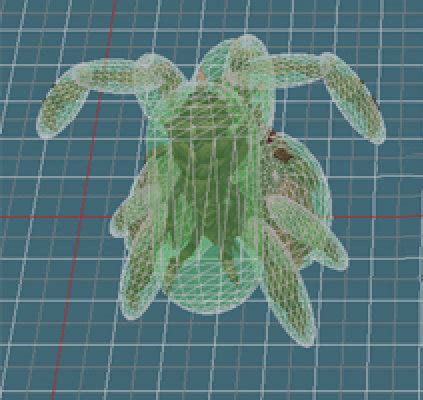 Image result for RTS Unit Creation System Unity