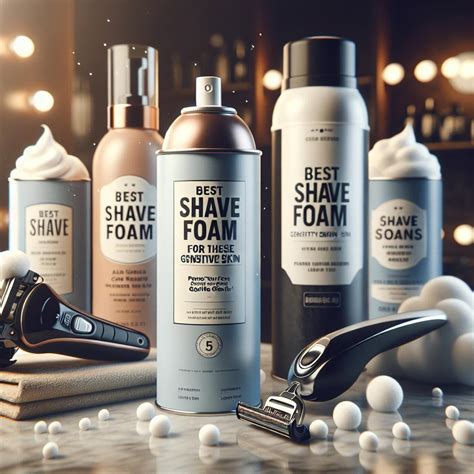 Enough Hair To Shave, Not Enough To Grow Out? Here's Your Solution For ...