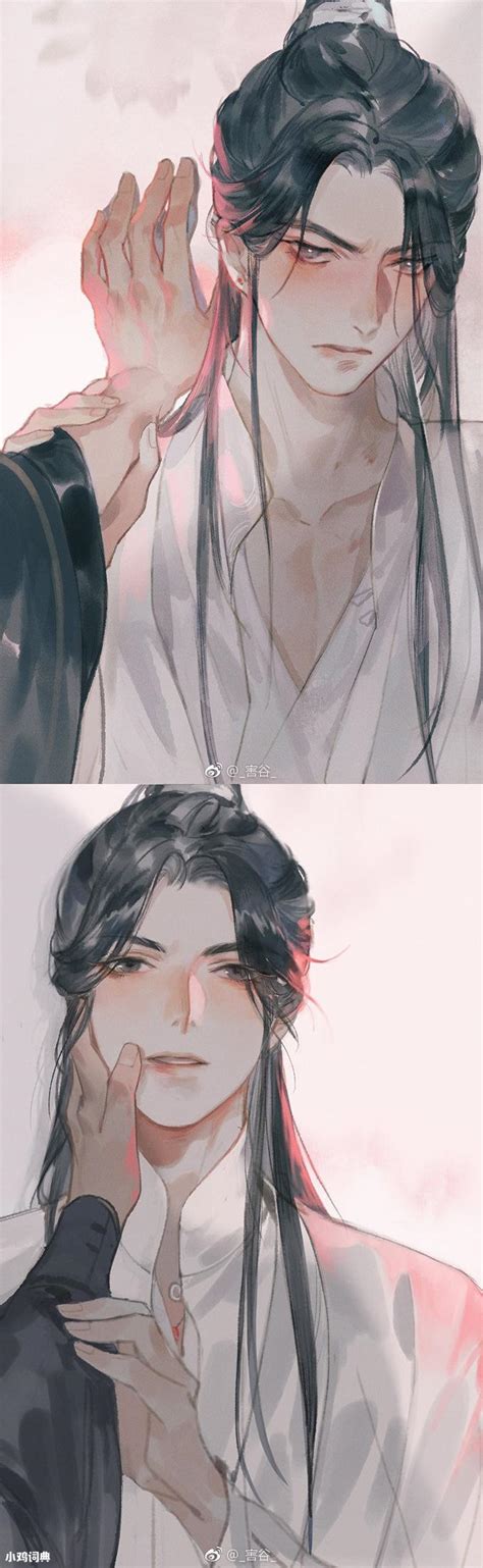 燃晚踏仙君楚妃燃晚踏仙君楚妃虐文2022已更新今日资讯