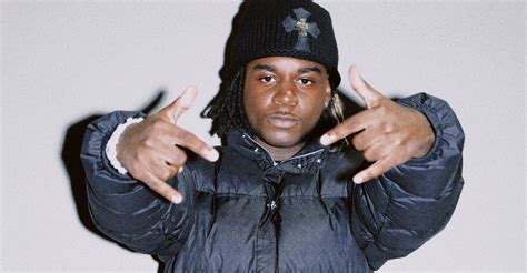 Ken Carson Tickets, Live at UBC - Doug Mitchell Thunderbird Sports ...