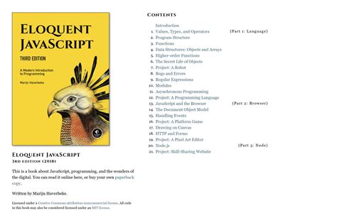 Image result for JavaScript. Author