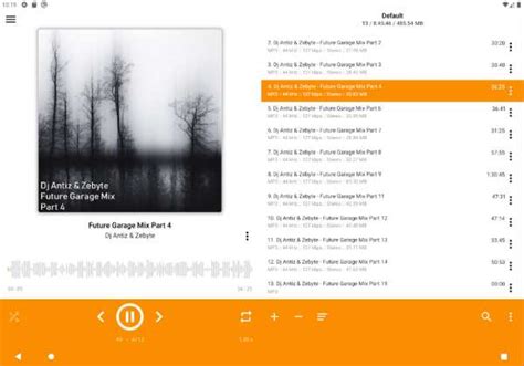 Image result for WAV File Reader