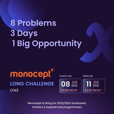 CodeChef C 的图像结果