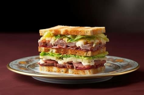 Image result for Making a Sandwich Algorithm