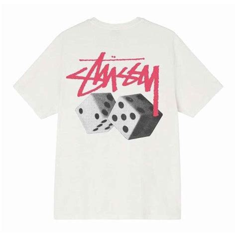 Stussy: Urban Fashion | Dawntown