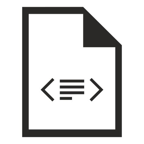 IDE Program Compile Icon 的图像结果