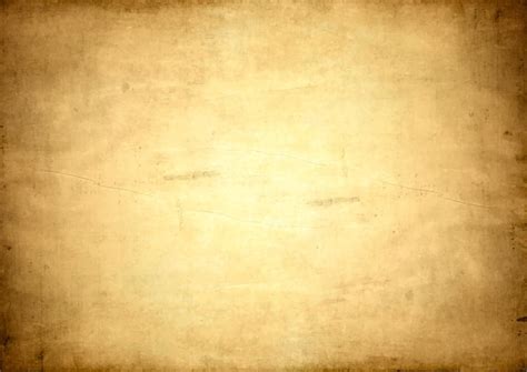 Fundo de papel antigo Imagens – Download Grátis no Freepik