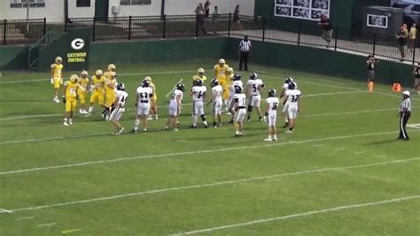 Evan Bennett vs Southland Academy - Evan Bennett highlights - Hudl