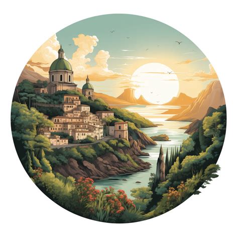 Country Coloring Pages 的图像结果