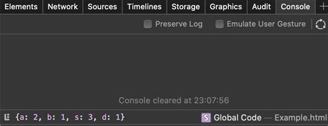 Image result for Code to Print How Many Characters Are in a String JS