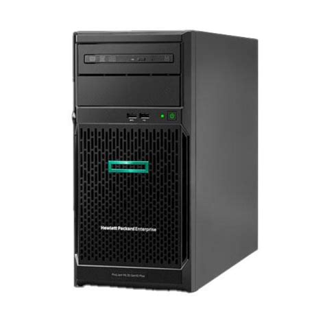 hp servers dealers|hp server price hyderabad, Chennai|hp workstations ...