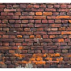 papier peint en brique papier peint mur de briques d 233 coration papier peint papier peint en brique papier peint mur de briques d 233 coration papier peint