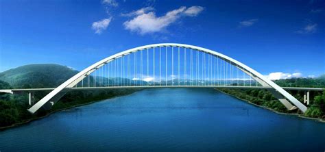 拱形桥 的图像结果