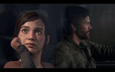 [ps3]最后的生还者-The Last of Us | 游戏下载 |实体版包装| 游戏封面
