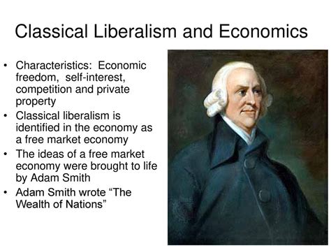 Classical Liberalism Visual Example 的图像结果