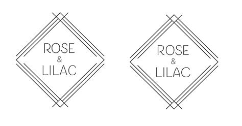 Image result for Python OpenType