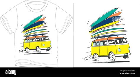 Graphic 的图像结果