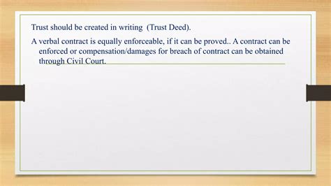 Meaning Definitions and Essentials Elements of a Valid Contract | PPT