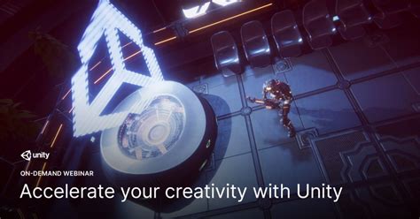 Image result for Unity Engine Artist