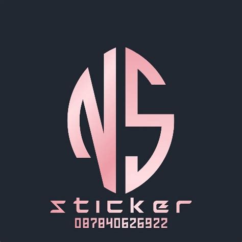 Buy Local NS Sticker 的图像结果