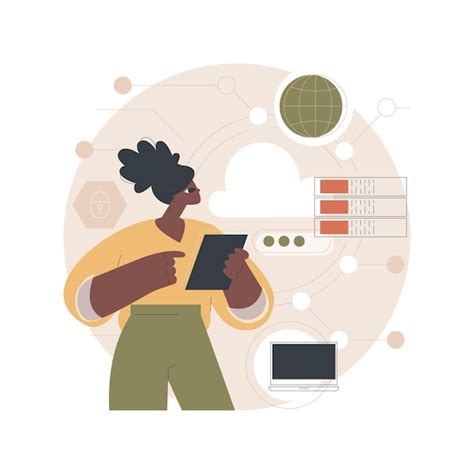 Data Vector Art 的图像结果