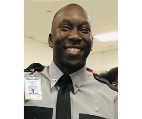 James Jackson Obituary (2025) - Lake Wales, FL - Epps Memorial Funeral ...