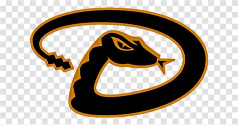 Arizona Diamondbacks Logo, Triangle, Flag, Star Symbol Transparent Png ...