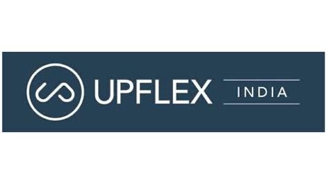 Leading co-working office space solutions provider across India