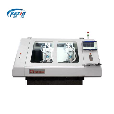 Image result for PCB Making Machine