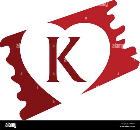 K-love | Livraddict
