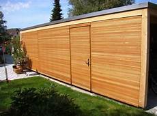 holz garage holz garage baumberger bau ag holz garage holz garage baumberger bau ag