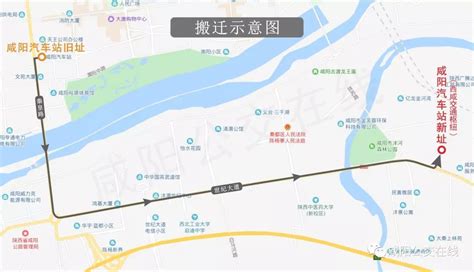 汉阳新火车站最新消息_2018新汉阳高铁站 地址_微信公众号文章