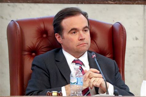 Cincinnati Mayor John Cranley enters Ohio governor’s race Michigan ...