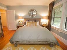 Bedroom Pictures by 25 Wall Decor Bedroom Designs Decorating Ideas Design Bedroom Pictures