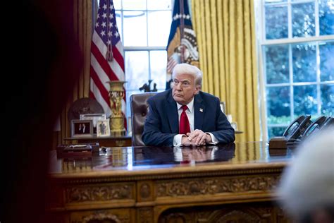 About 500 law firms sign brief challenging Trump's executive orders ...
