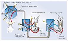 wiring two switches to one light diagram 3 way dimmer switch wiring diagram lights wiring diagram wiring two switches to one light diagram 3 way dimmer switch wiring diagram lights wiring diagram