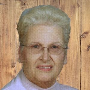 Wieting Family Funeral Home » Obituaries