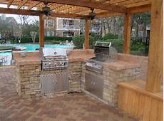 outdoor kitchen unit outdoor kitchen modular ayanahouse outdoor kitchen unit outdoor kitchen modular ayanahouse