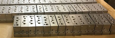 Fixture Design 的图像结果