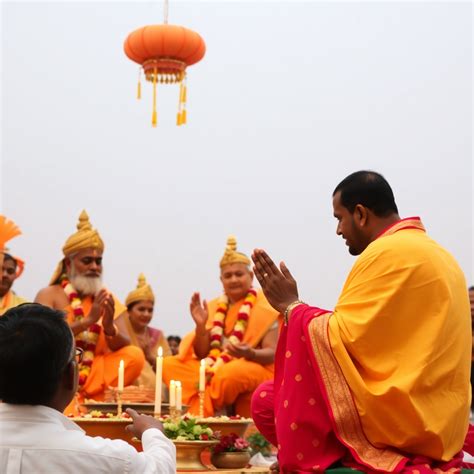 Hinduism 的图像结果