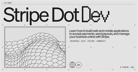 Image result for Stripe API JS
