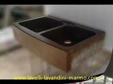 lavelli marmo http www lavelli lavandini marmo lavelli marmo http www lavelli lavandini marmo